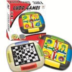 Previous Product Image