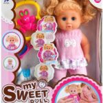 Previous Product Image